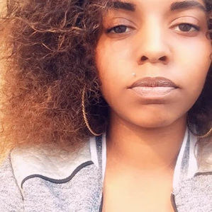 Meet your Posher, Jasmine